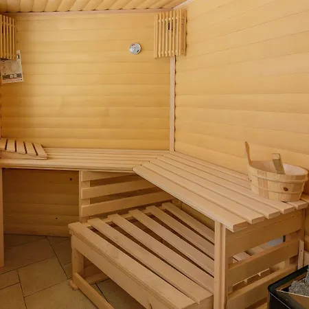 Beeindruckendes Nur 500 Meter Zum Mit Meerblick, Sauna, Gym, Pool Crikvenica